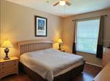 2310 Silver Palm Drive - Photo 6