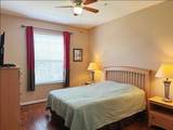 2310 Silver Palm Drive - Photo 7