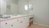 2310 Silver Palm Drive - Photo 8
