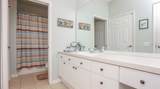 2310 Silver Palm Drive - Photo 9