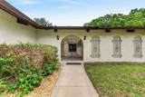 517 San Sebastian Prado - Photo 10