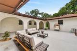 517 San Sebastian Prado - Photo 11