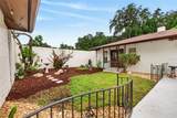 517 San Sebastian Prado - Photo 13