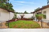 517 San Sebastian Prado - Photo 14