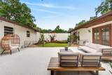 517 San Sebastian Prado - Photo 15