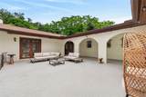 517 San Sebastian Prado - Photo 16