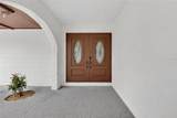 517 San Sebastian Prado - Photo 17