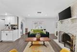 517 San Sebastian Prado - Photo 20