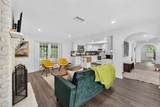 517 San Sebastian Prado - Photo 21