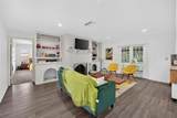 517 San Sebastian Prado - Photo 22