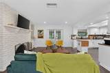 517 San Sebastian Prado - Photo 23