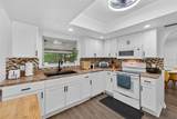 517 San Sebastian Prado - Photo 26