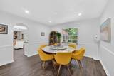 517 San Sebastian Prado - Photo 27