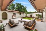 517 San Sebastian Prado - Photo 3