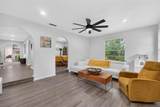 517 San Sebastian Prado - Photo 30