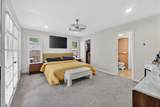 517 San Sebastian Prado - Photo 31