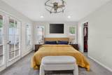 517 San Sebastian Prado - Photo 32