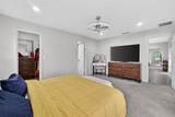 517 San Sebastian Prado - Photo 33