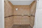 517 San Sebastian Prado - Photo 36