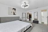 517 San Sebastian Prado - Photo 38