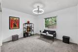 517 San Sebastian Prado - Photo 39