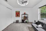 517 San Sebastian Prado - Photo 40