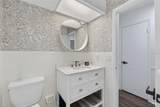 517 San Sebastian Prado - Photo 42