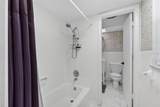 517 San Sebastian Prado - Photo 43