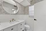 517 San Sebastian Prado - Photo 44