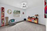 517 San Sebastian Prado - Photo 45