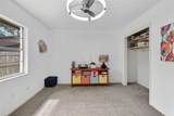 517 San Sebastian Prado - Photo 46