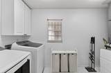 517 San Sebastian Prado - Photo 47