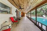 517 San Sebastian Prado - Photo 48