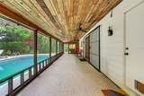 517 San Sebastian Prado - Photo 49
