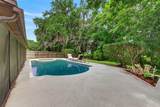 517 San Sebastian Prado - Photo 50