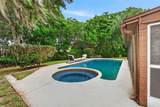 517 San Sebastian Prado - Photo 51