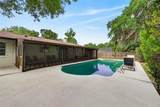 517 San Sebastian Prado - Photo 52