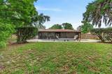 517 San Sebastian Prado - Photo 53
