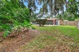 517 San Sebastian Prado - Photo 54