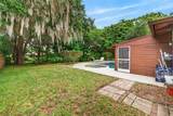 517 San Sebastian Prado - Photo 55