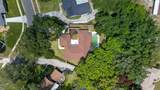 517 San Sebastian Prado - Photo 58