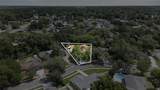 517 San Sebastian Prado - Photo 59