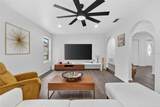 517 San Sebastian Prado - Photo 6