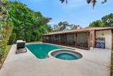 517 San Sebastian Prado - Photo 8