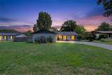 331 50TH Court - Photo 1