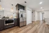 331 50TH Court - Photo 11