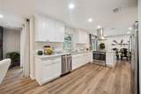 331 50TH Court - Photo 12