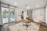 331 50TH Court - Photo 13