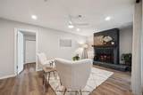 331 50TH Court - Photo 14