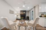 331 50TH Court - Photo 15
